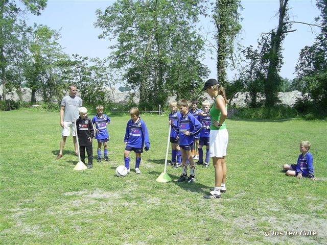 voetbaltoernooi edward roozendaal 094